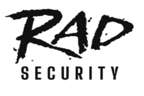 RAD Security at RSAC2024